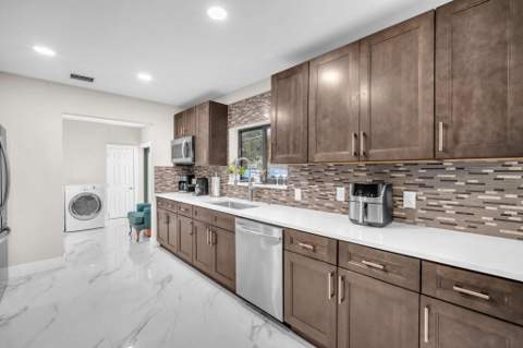11490 W Biscayne Canal Road, Miami FL - photo 13 of 52