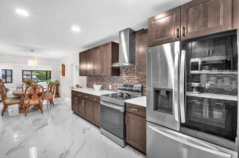 11490 W Biscayne Canal Road, Miami FL - photo 14 of 52