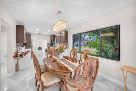 11490 W Biscayne Canal Road, Miami FL - photo 15 of 52
