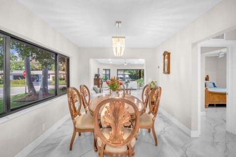 11490 W Biscayne Canal Road, Miami FL - photo 16 of 52