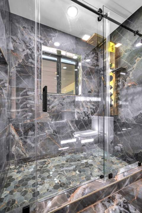 11490 W Biscayne Canal Road, Miami FL - photo 20 of 52