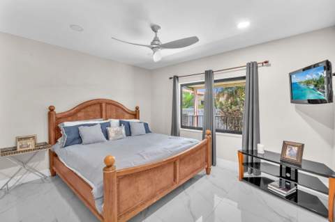 11490 W Biscayne Canal Road, Miami FL - photo 21 of 52