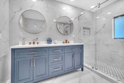 11490 W Biscayne Canal Road, Miami FL - photo 22 of 52