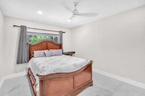 11490 W Biscayne Canal Road, Miami FL - photo 24 of 52