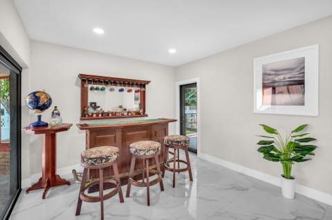 11490 W Biscayne Canal Road, Miami FL - photo 6 of 52