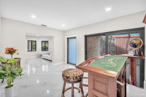 11490 W Biscayne Canal Road, Miami FL - photo 7 of 52