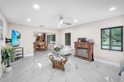 11490 W Biscayne Canal Road, Miami FL - photo 8 of 52