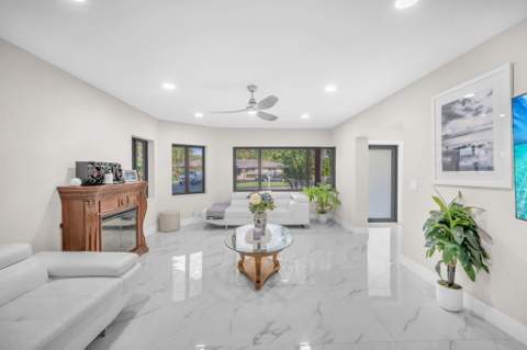 11490 W Biscayne Canal Road, Miami FL - photo 9 of 52