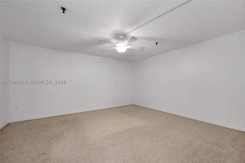 671 NE 195th St 114E, Miami FL - photo 10 of 41