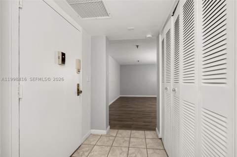 671 NE 195th St 114E, Miami FL - photo 11 of 41