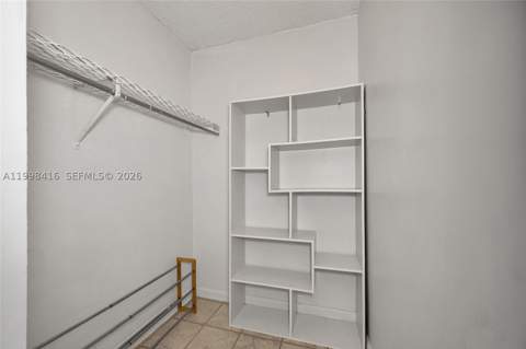 671 NE 195th St 114E, Miami FL - photo 16 of 41