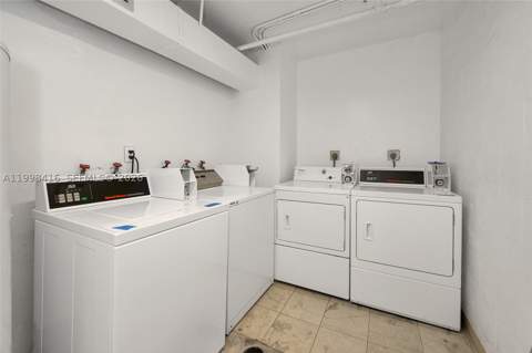 671 NE 195th St 114E, Miami FL - photo 22 of 41