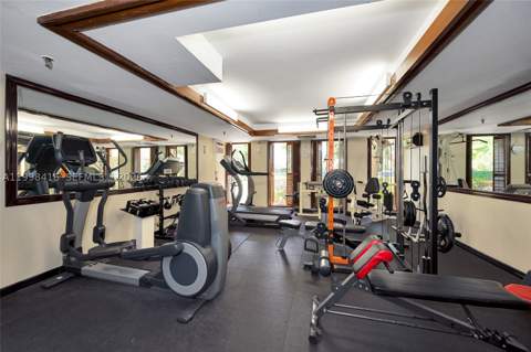671 NE 195th St 114E, Miami FL - photo 23 of 41