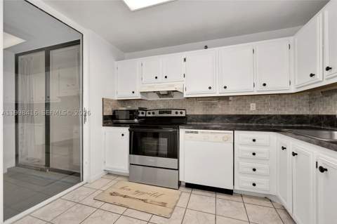 671 NE 195th St 114E, Miami FL - photo 7 of 41