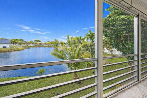 115 NE 202nd Terrace M20, Miami Gardens FL - photo 22 of 26