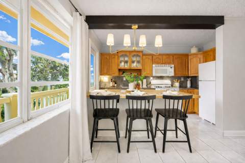 115 NE 202nd Terrace M20, Miami Gardens FL - photo 8 of 26