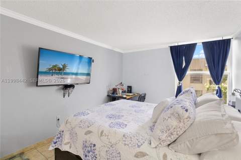 840 NW 87th Ave 405, Miami FL - photo 19 of 39