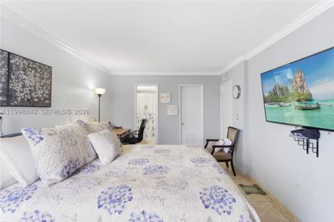 840 NW 87th Ave 405, Miami FL - photo 20 of 39