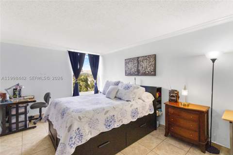 840 NW 87th Ave 405, Miami FL - photo 22 of 39