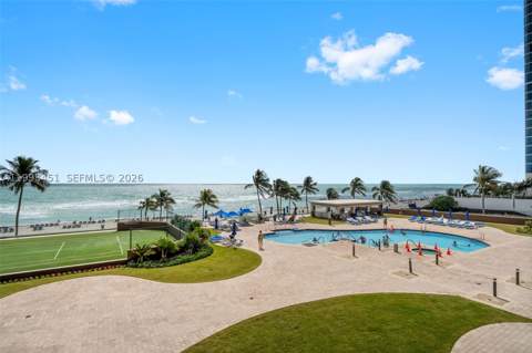 17555 Collins Ave 406, Sunny Isles Beach FL - photo 11 of 33