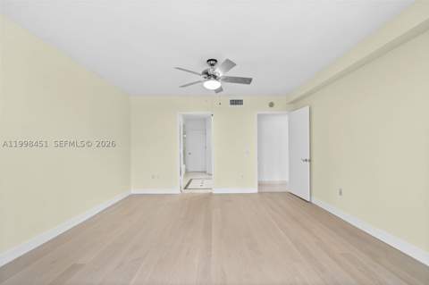 17555 Collins Ave 406, Sunny Isles Beach FL - photo 13 of 33