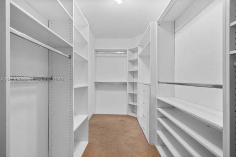 17555 Collins Ave 406, Sunny Isles Beach FL - photo 16 of 33