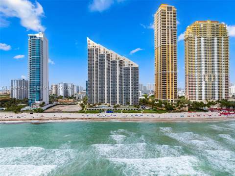 17555 Collins Ave 406, Sunny Isles Beach FL - photo 22 of 33