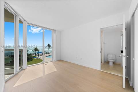17555 Collins Ave 406, Sunny Isles Beach FL - photo 7 of 33