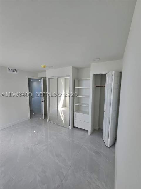 7125 Bay Dr 506, Miami Beach FL - photo 10 of 14