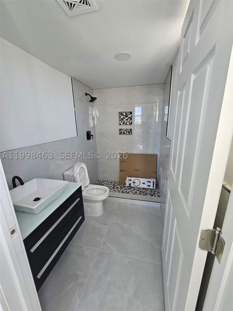 7125 Bay Dr 506, Miami Beach FL - photo 12 of 14