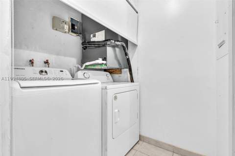 3601 NE 168th St 108, North Miami Beach FL - photo 11 of 34