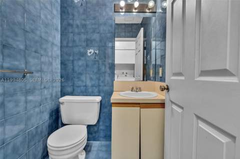 3601 NE 168th St 108, North Miami Beach FL - photo 12 of 34