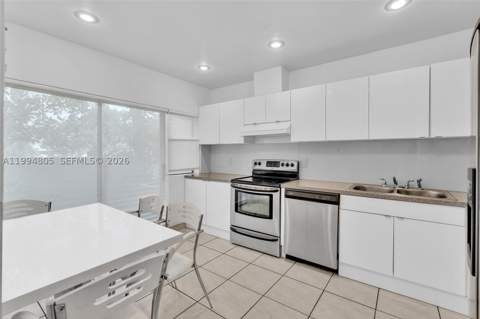 3601 NE 168th St 108, North Miami Beach FL - photo 13 of 34