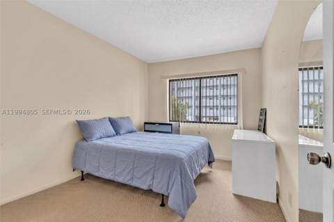 3601 NE 168th St 108, North Miami Beach FL - photo 22 of 34