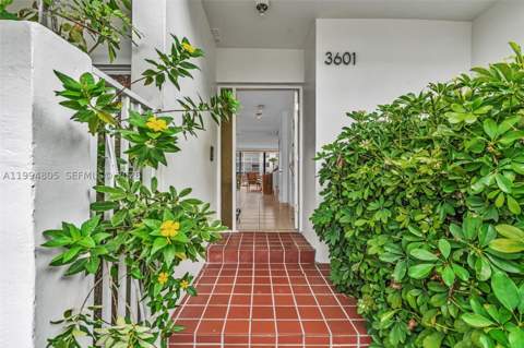 3601 NE 168th St 108, North Miami Beach FL - photo 6 of 34