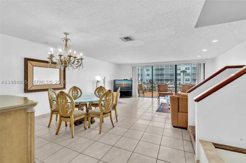 3601 NE 168th St 108, North Miami Beach FL - photo 8 of 34