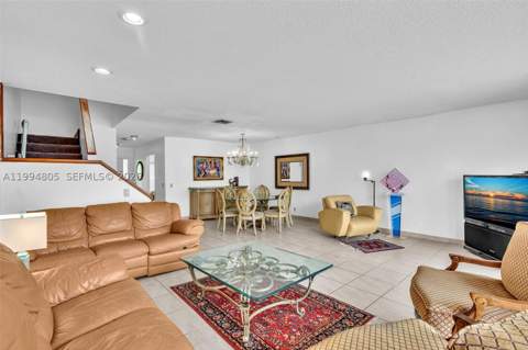 3601 NE 168th St 108, North Miami Beach FL - photo 9 of 34