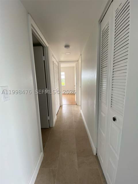 494 NW 165th St Rd C-601, Miami FL - photo 12 of 29