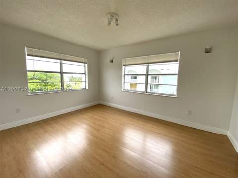 494 NW 165th St Rd C-601, Miami FL - photo 14 of 29