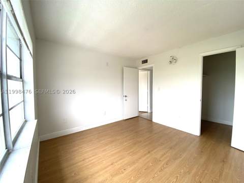 494 NW 165th St Rd C-601, Miami FL - photo 17 of 29