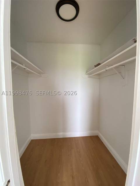 494 NW 165th St Rd C-601, Miami FL - photo 18 of 29