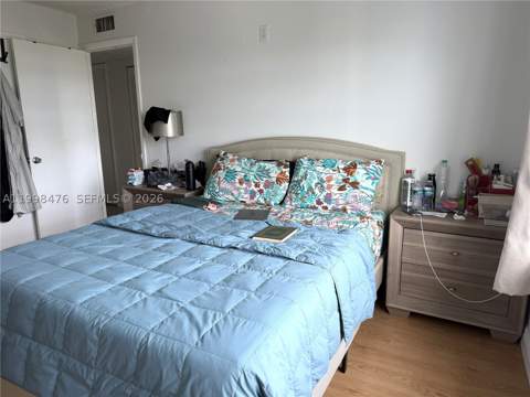 494 NW 165th St Rd C-601, Miami FL - photo 19 of 29
