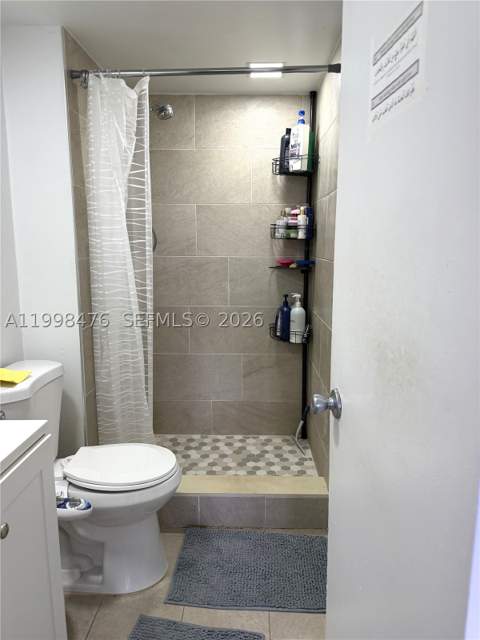 494 NW 165th St Rd C-601, Miami FL - photo 22 of 29