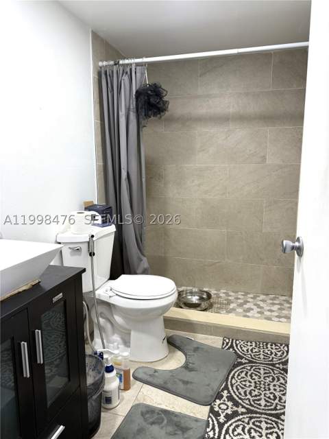 494 NW 165th St Rd C-601, Miami FL - photo 23 of 29