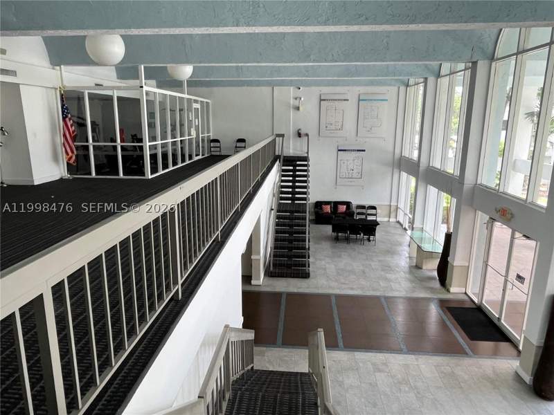 2 bedroom Condominium at 494 NW 165th St Rd C-601, Montecarlo Condo, Miami — photo 5