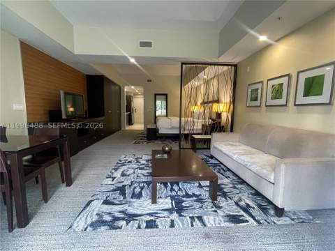5300 NW 87th Ave 1103, Doral FL - photo 11 of 31