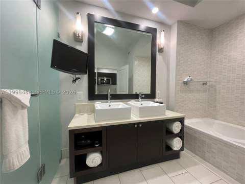 5300 NW 87th Ave 1103, Doral FL - photo 15 of 31