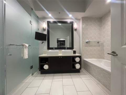 5300 NW 87th Ave 1103, Doral FL - photo 17 of 31