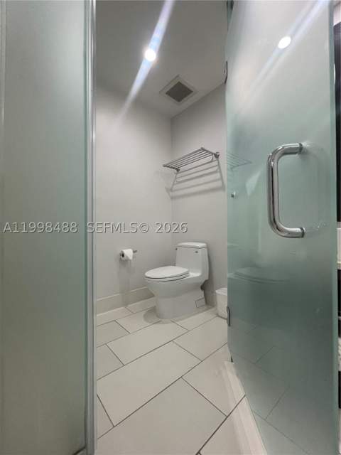 5300 NW 87th Ave 1103, Doral FL - photo 18 of 31