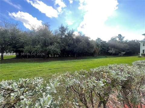5300 NW 87th Ave 1103, Doral FL - photo 22 of 31